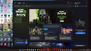 Fix Battlenet Error Code BLZBNTAGT00000870  We need your permission to continue [upl. by Stovall682]