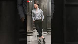 4 best formal dress combination for men  MR DKC fashion outfit dress pants shirts ootd [upl. by Sihtam]