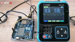 Mastering the Arduino Uno R4 [upl. by Spain]