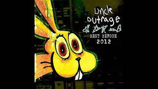 Uncle Outrage  Best Before 2012 Full Comp [upl. by Bobseine]