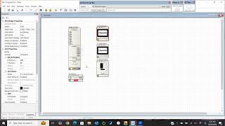 Symetrix Composer  Setting Static IP Scheme amp Getting Started [upl. by Gifford897]