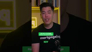 How does a mortgage broker save you money [upl. by Obellia]