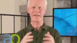 Peer Coaching for Behavioral Change by Marshall Goldsmith [upl. by Lopez755]