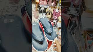 Aqualite chappal for gents aqualite viralvideo shorts video [upl. by Pressman]