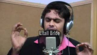 Khedan Diyan Umraan  Jagdev Singh Gaggri amp Kulwinder Singh Maan  New Punjabi Songs 2015 [upl. by Ileray793]