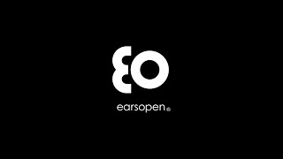 BoCo earsopen® PEACEシリーズ 着用方法について [upl. by Orvie]