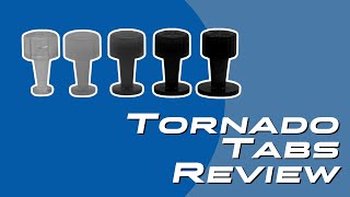 Tornado Tabs Review [upl. by Gabe]