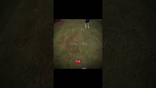 Jfootballtv❤️‍🩹 edit football skills funny viralvideo [upl. by Ylro]