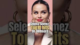 THERES your favorite one？ SelenaGomez popsongs music cardib foryou [upl. by Dwain561]