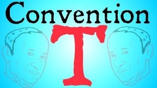 Alfred Tarskis Convention T Theories of Truth [upl. by Ahsaela973]