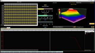 ProEFI V5 Software Overview [upl. by Atnohsal]