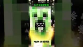 Creeper Rap Minecraft  Los Clásicos de Minecraft  Zaico R [upl. by Reimer]