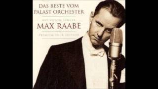 Max Raabe und das Palastorchester  King of the Bongo HD [upl. by Eipper]