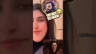 most funny matching 🤣😂 fukra funny fukarainsaanlive indianvlogger comedy fukrainsaantriggered [upl. by Tezile]