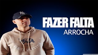 FAZER FALTA  ARROCHA  DJ GRILO DO PISEIRO ATUALIZEI arrocha mclivinho atualizado fy [upl. by Ahseki]