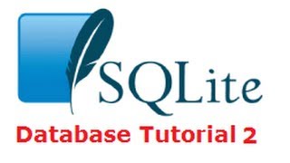 SQLite Tutorial 2  Download and Install Free SqLite GUI Manager for Windows [upl. by Yelsna991]