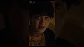 psycho kmovies jangdongyoon [upl. by Salvidor555]