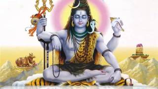 PARVATI SHIVJI SE BOLI HE NEELKANTH YOGESHWAR  Shiv Devotional [upl. by Adham659]