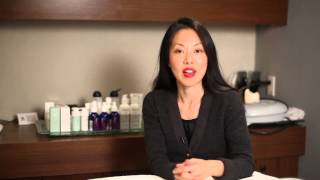 What Is Better for Wrinkles Jojoba or Shea Butter  Skin Pampering amp Spa tips [upl. by Iramo]