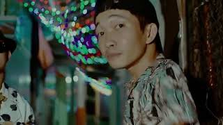 Vietnam Song DJ 2017 Vietnam song 2019 [upl. by Iba]