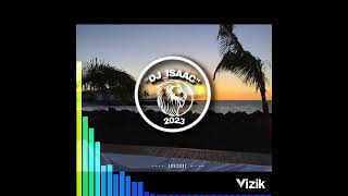 SAMOA SLOW NONSTOP REMIX 2023  DJ ISAAC [upl. by Llekcor307]