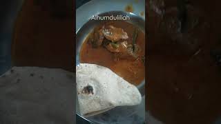 Beef tongue curryHyderabadi zaban ka salan [upl. by Gui]