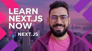 Nextjs Tutorial Series 2024  NEXTJS Login Page  Part 29 [upl. by Aisinoid]