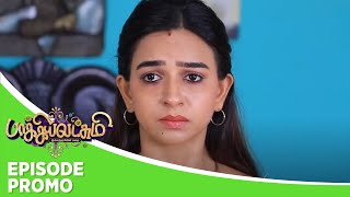 Baakiyalakshmi  Episode Promo  27th march 2024 [upl. by Kyle80]