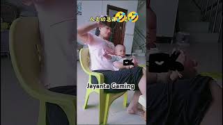 Jayanta Gaming  trending funny comedy viralvideo viralshorts shorts uff shortvideo [upl. by Jasmina326]