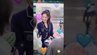 사랑스러운 노래 ❤️😅 4k 전체 화면 ✨WHATSAPP✨ 반바지 딜하라 사랑 귀엽다 ytshorts shorts love [upl. by Nniroc502]