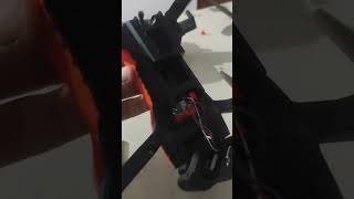 Drone camera 5g kaash drone crash na hota 😭😭droncamera dronevideo dronecrash viral short [upl. by Xxam]