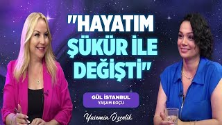 MİŞLİ ŞÜKÜR EGZERSİZİ NASIL YAPILIR [upl. by Cottrell575]