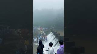 Best view point in Matheran hillstation travel mountains matherantoytrain matheranhillstation [upl. by Notluf]