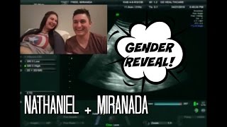 16 Week Gender Determination Ultrasound Part II Gender Reveal [upl. by Gianni]