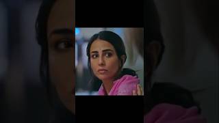 Aye Ishq e Junoon Episode 10 sheheryarmunawar ushnashah promo [upl. by Annavoj]