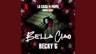 Bella Ciao [upl. by Melas]