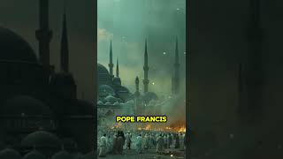 Pope Benedict and Pope Francis on the Fatima Prophecies [upl. by Abbie]