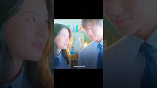 💗 drawing closer💗 drawingcloser shortvideo youtubeshorts japanese japanesdrama viral clock [upl. by Hollerman]