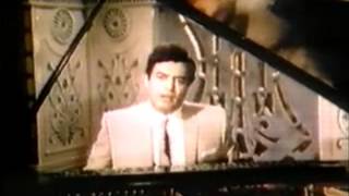 RARE HIGH QUALITY COLLECTIONS OF MOHD RAFI SONGS PART 1 [upl. by Mikkel]