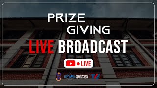 Prize Giving 2019  2022  Kingswood College  Kandy [upl. by Grayson]