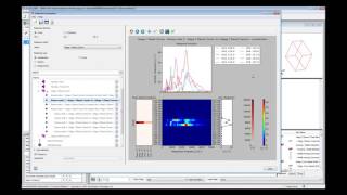 R17 Sidebands [upl. by Aiciram]