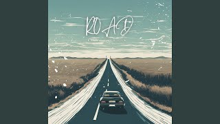 Road [upl. by Akiwak]