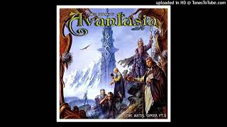 The Seven Angels  Avantasia Cover 2024 Version [upl. by Tacye]