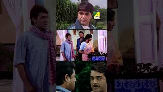 Prosenjit Chatterjee Birthday Special prosenjitchatterjee bengalimovies [upl. by Nereen]