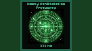 Frequency Of Money [upl. by Aguie367]