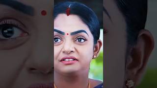 Karthika deepamnuvve please subscribe 😀😀 [upl. by Cathrine]