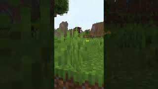 A New Minecraft Create Mod Series Minecraft Create Nations minecraft createmod fyp [upl. by Une]