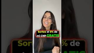 🚨SORTEO EL 5 de mi CNP GRATIS 🚨poker pokerenespañol pokervlogs shortsvideo [upl. by Anelehs340]