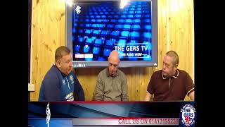 The Gers TV live show Thursday 12th Sept 2024 [upl. by Hashim]