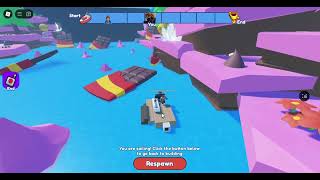 We Are Rating Fake Build A Boat Games Roblox [upl. by Barbaraanne]